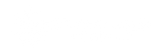 Wendy Gold