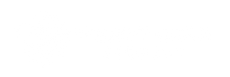 Wendy Gold