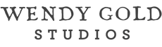 Wendy Gold logo