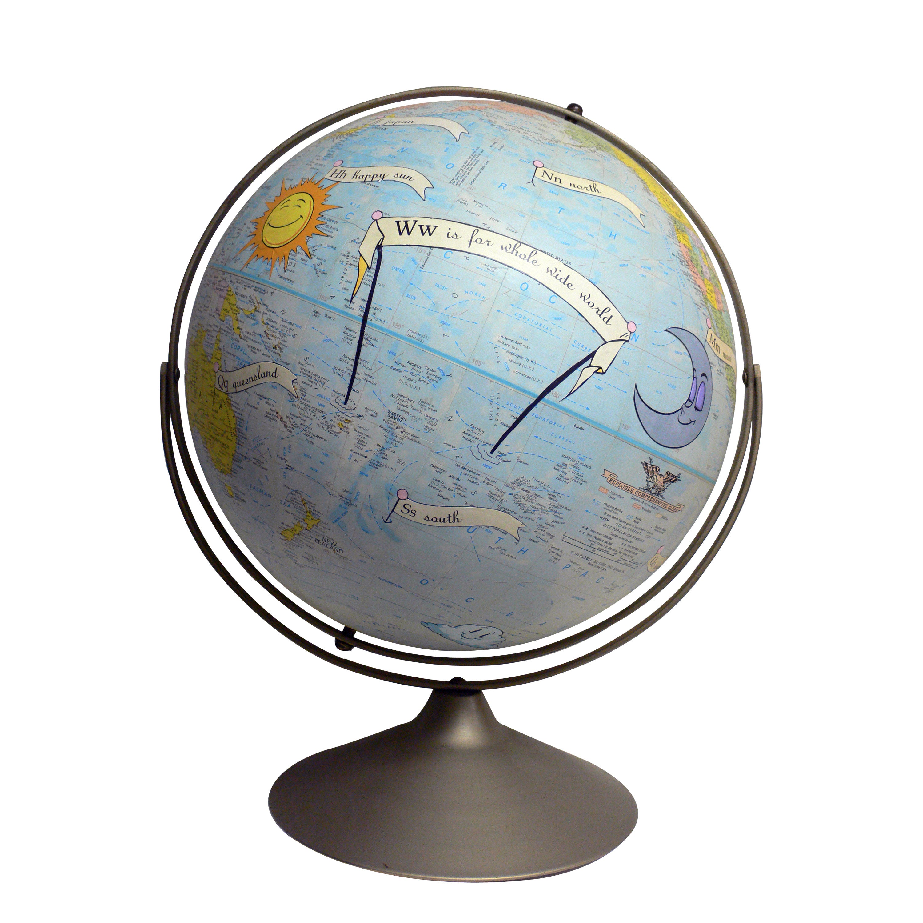 邦楽 globe 10000days globe 10000 DAYS(初回生産限定盤)デビュー30周年！