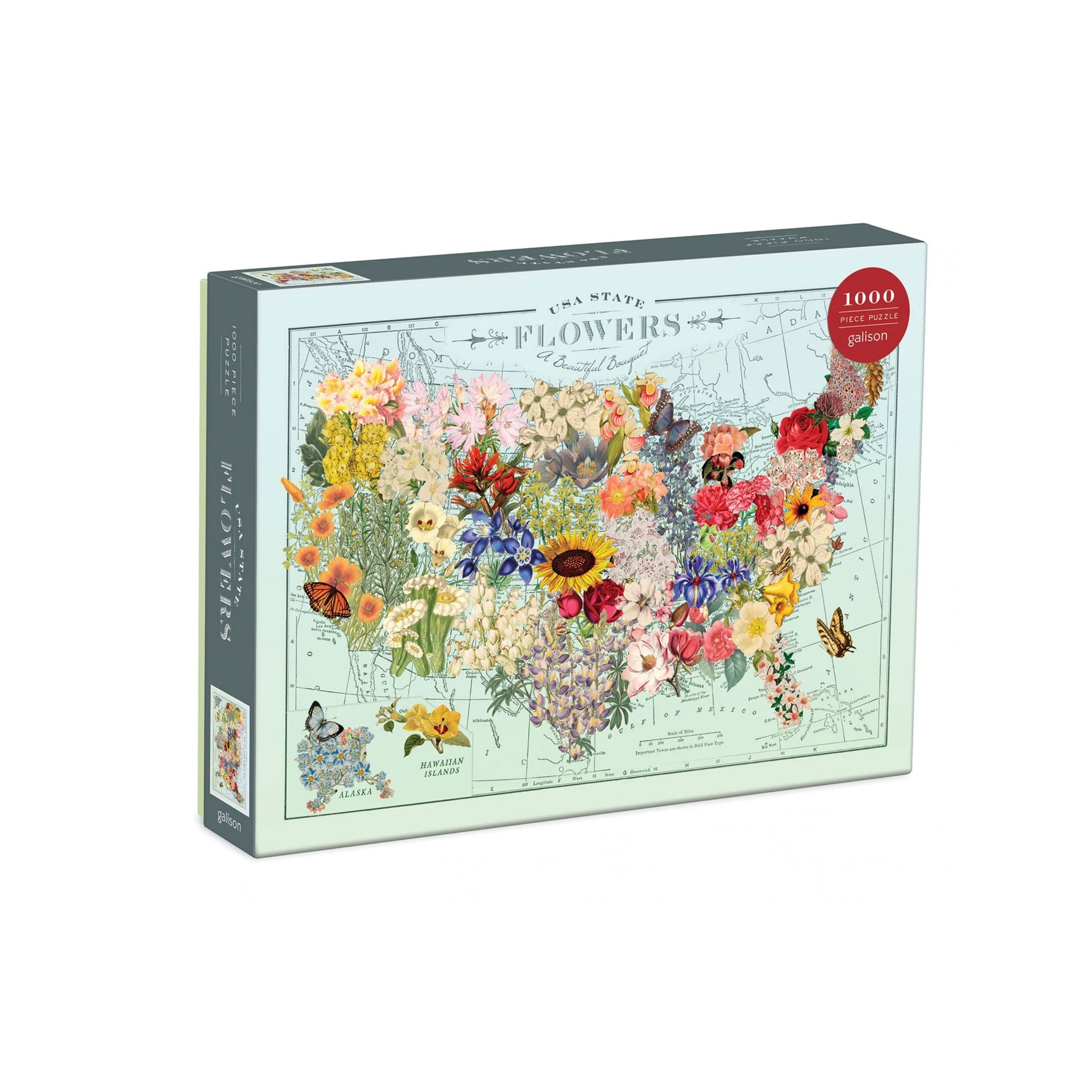 stateflowers1_40df3d28-bb35-
