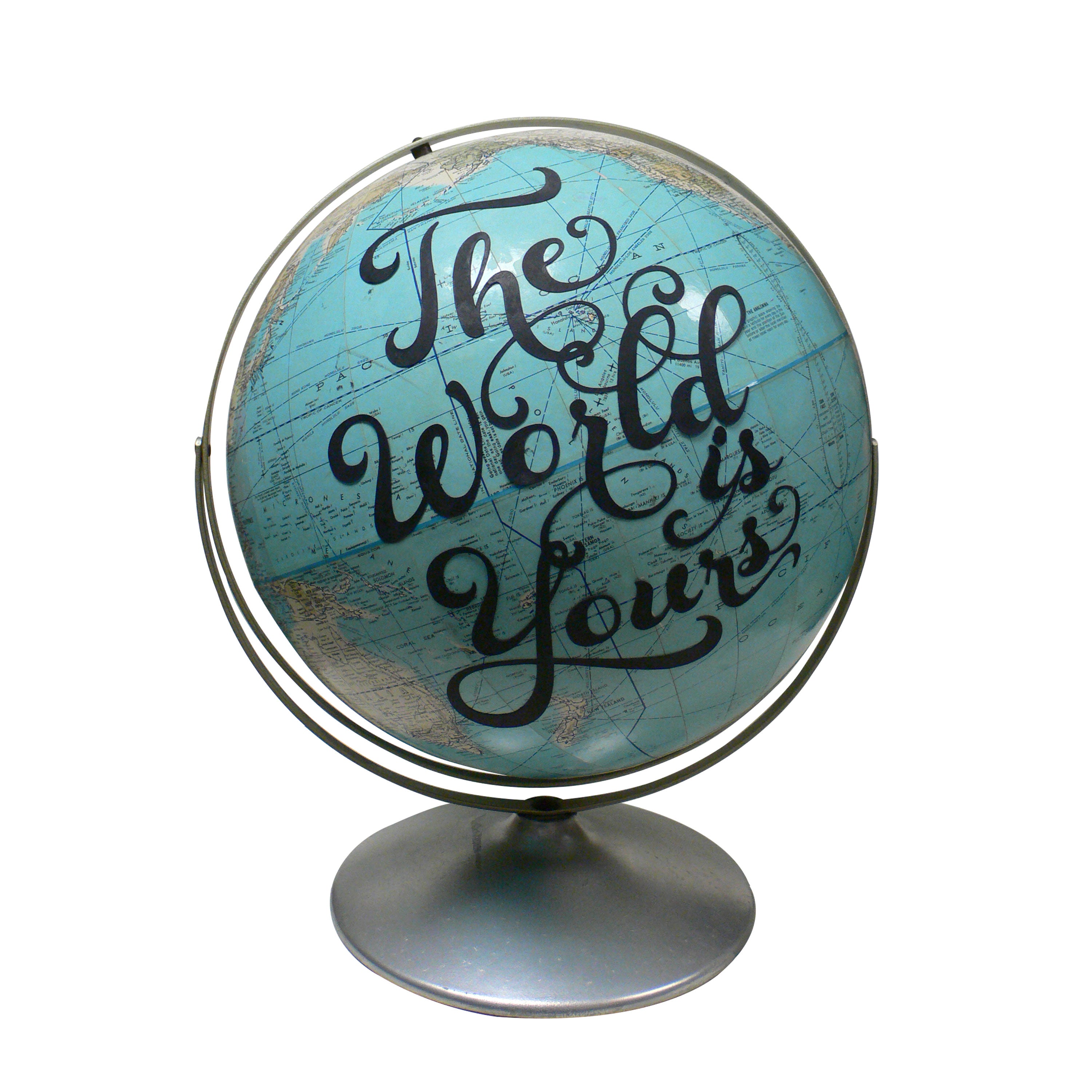/GVD globe decade globe real docum… GVD globe decade -globe real document- SPECIAL BOX [DVD
