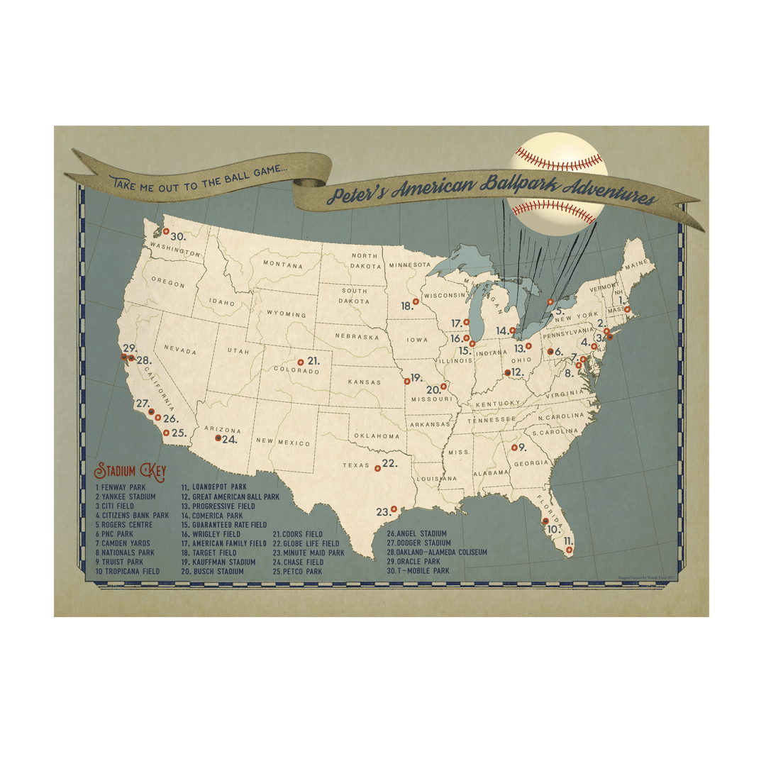 baseball-t_1080x.png?v=1699475577