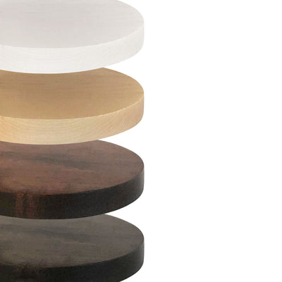 globe base colors