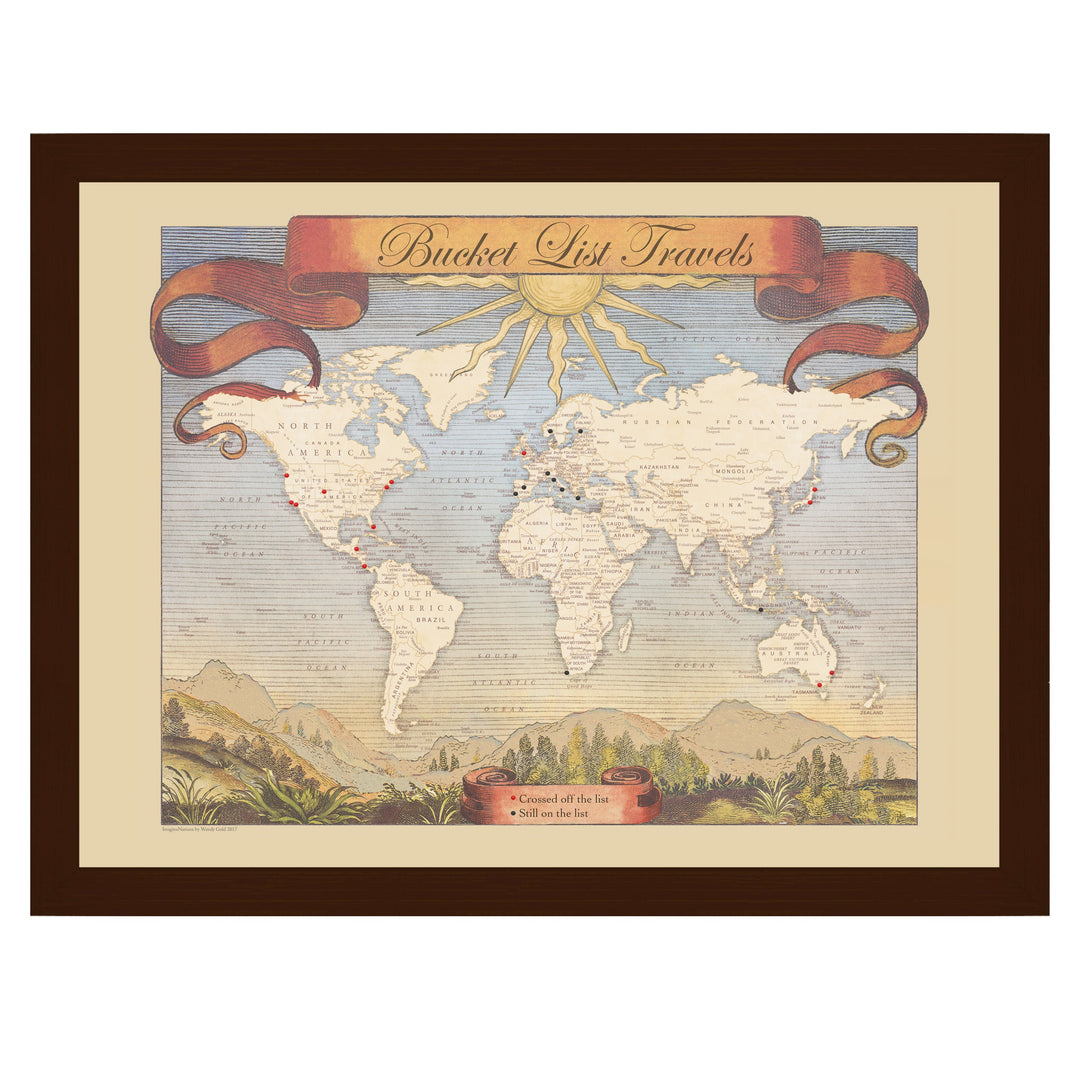 ダイヤモンド＆パール　POKEDEXINFOBOOK travel map bucketlist_1080x.jpg?v=1709603314