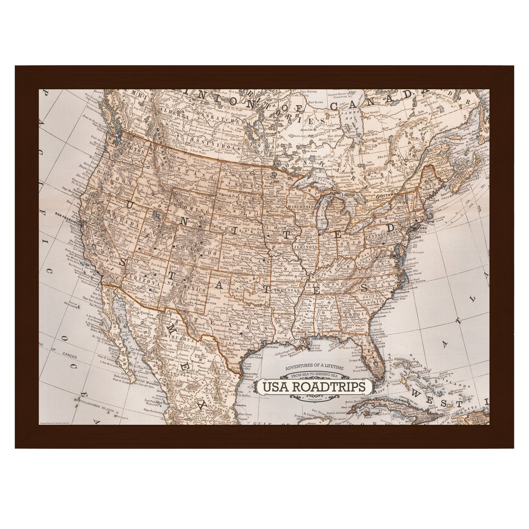 roadtrip_1080x.jpg?v=1709662705