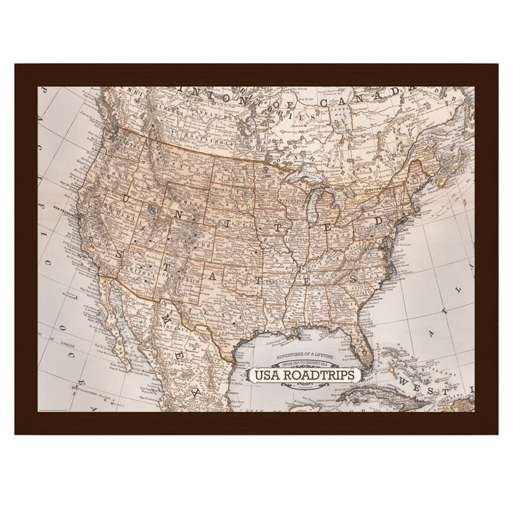 roadtrip_720x.jpg?v=1709662705
