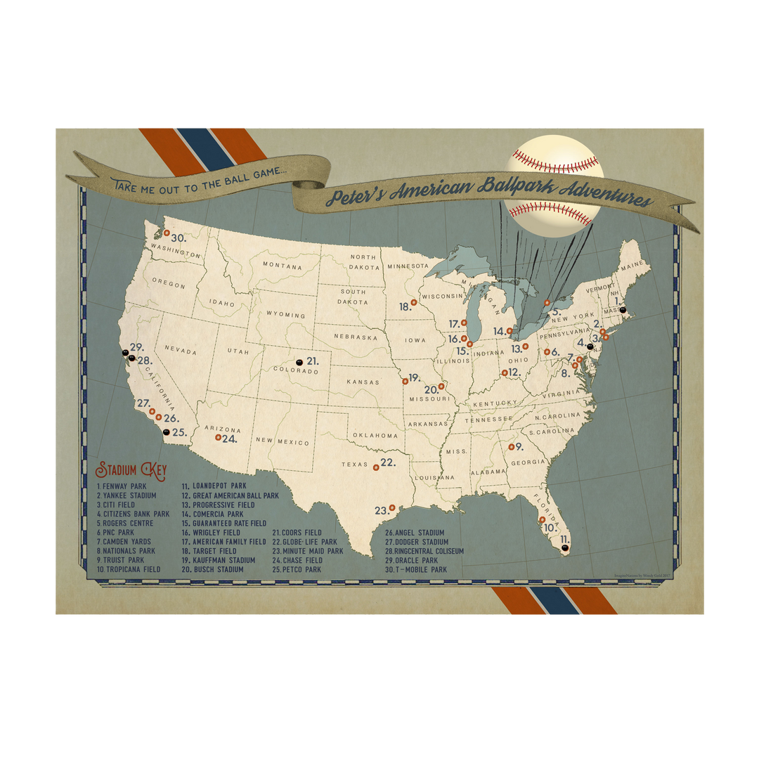 baseballteamcolors-u_1080x.png