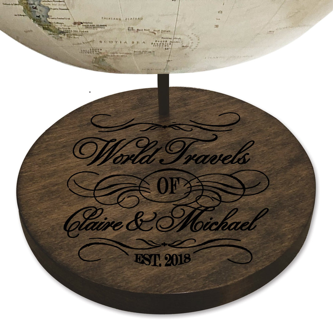 Wedding Anniversary Gifts | Wendy Gold