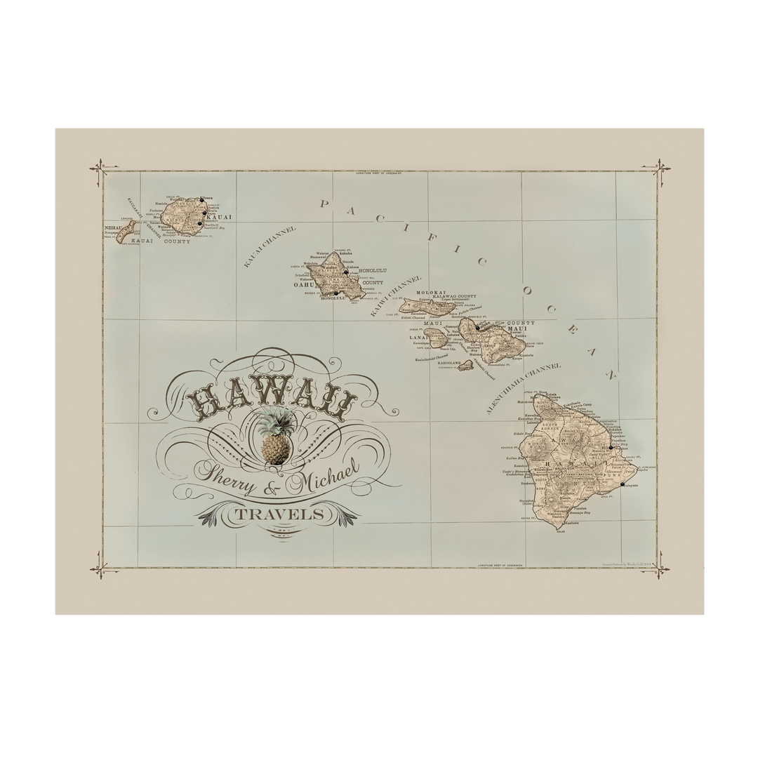 hawaii-u_1080x.png?v=1677452406