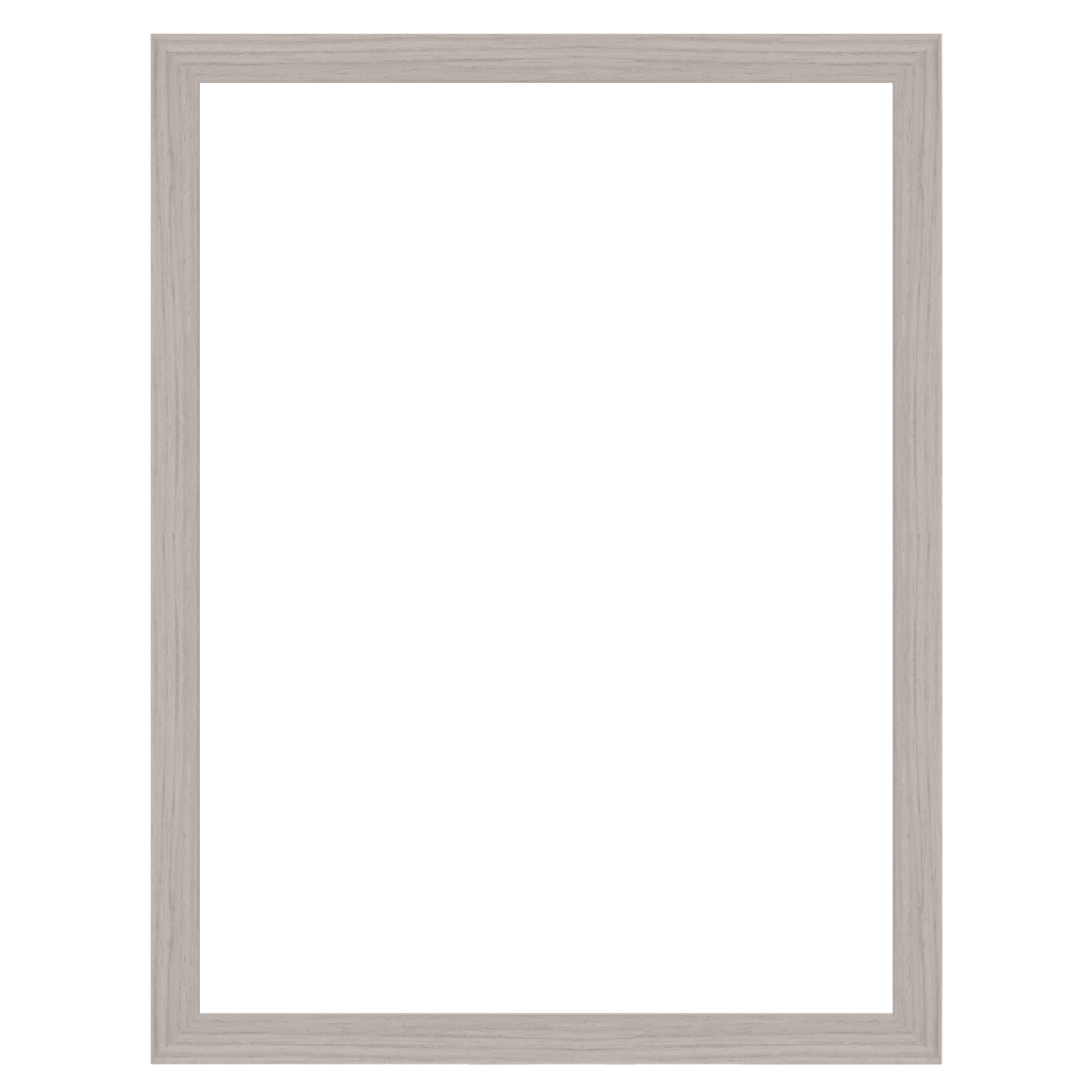 vertical-frame