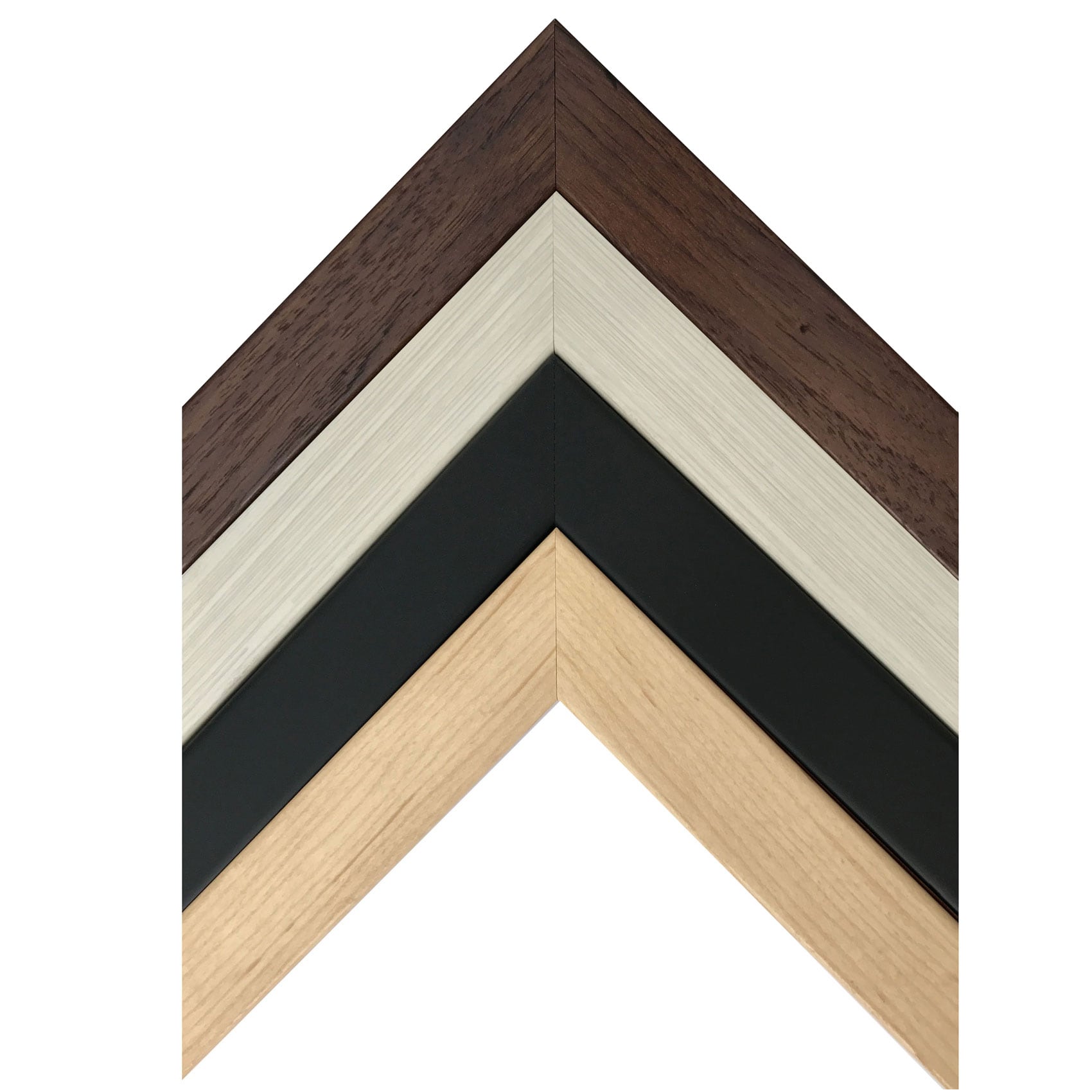 Personalized RV & Camping USA Push Pin Travel Map | Wendy Gold