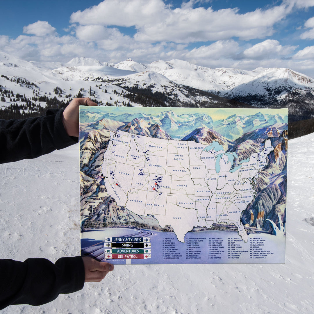 Copper Mountain Bike Park Trail Map Telluride River Bike Path