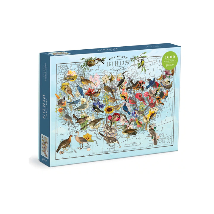 statebird1_6c7f686b-fca1-45ea-