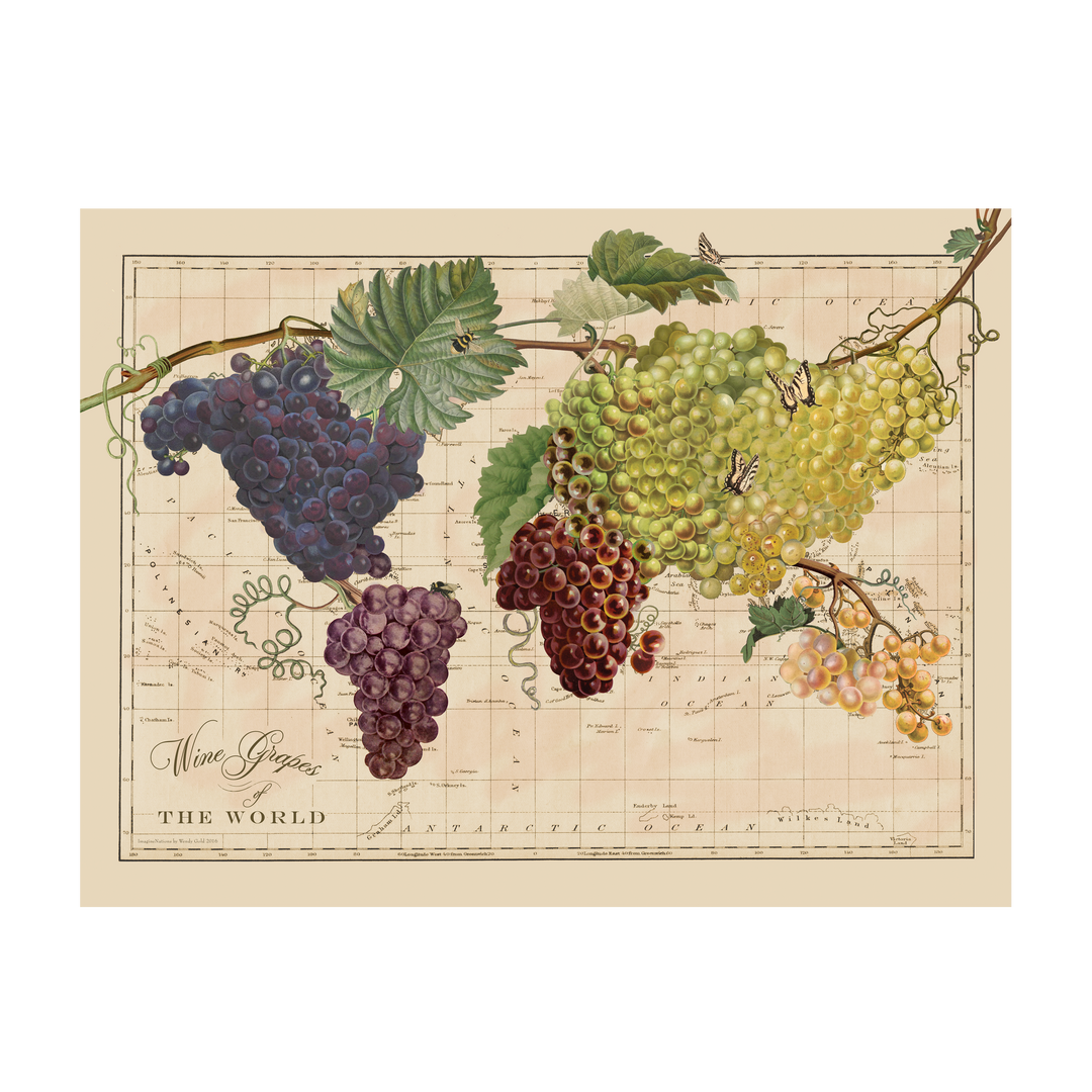 wine_1080x.png?v=1677528747