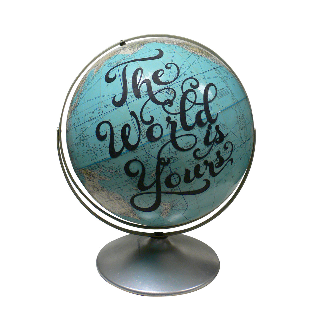 worldisyours1_1080x.jpg?v=