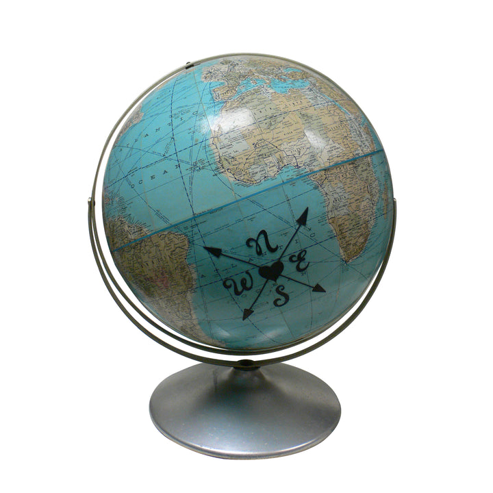 /GVD globe decade globe real docum… GVD globe decade globe real document SPECIAL BOX